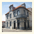 Morgan & Jacob's Guesthouse