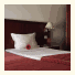 José Estêvão Hotel: fotografie