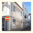 Residencial Palmeira