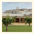 Quinta De Catralvos