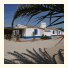 Herdade das Sesmarias dos Nobres, Agro Turismo