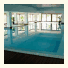Santanahotel & SPA: fotografie