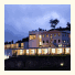 Douro Palace Hotel Resort & SPA