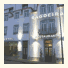 Hotel Bagoeira