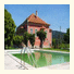 Quinta da Foz dos Castelhanos