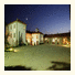 Hotel Rural Quinta de Sao Sebastiao Hotel Rural