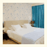 Hotel Mestre Afonso Domingues