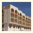 Hotel Melius