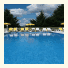 Hotel Belsol