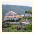 Quinta do Belo-Ver Turismo de Habitação