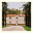Hotel Rural Herdade De Cadouços