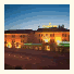 Comfort Inn Braga