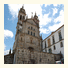 Hospedaria Convento de Tibães