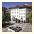 Hotel Dona Sofia