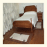 Hotel Classis