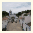Casas De Romaria