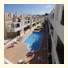 Cabanas Beach Self Catering Apartments: fotografie