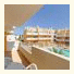 Cabanas Golf Self Catering Apartments: fotografie
