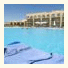 Cabanas Park Resort: fotografie