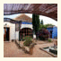 Casa Camaleon: fotografie