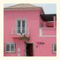 Casa Viana - Guesthouse: fotografie