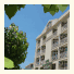 Hotel Apartamento Pantanha: fotografie