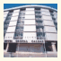 Hotel Cristal Caldas