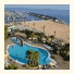 Hotel Calheta Beach: fotografie