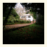 Quinta Da Portada Branca: fotografie