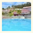 Cabo Girão Aparthotel: fotografie