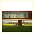 Design & Wine Hotel: fotografie