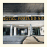 Hotel Porta Do Sol Conference Center & Spa: fotografie
