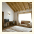 Hotel Rural Quinta de Bispos