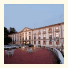 Grande Hotel das Caldas da Felgueira