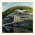 Eurostars Rio Douro Hotel & Spa: fotografie