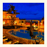 Villa Opuntia: fotografie