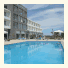 Hotel Vale Do Navio