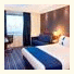 Holiday Inn Express Lisbon Alfragide