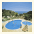 Rocha Brava Village Resort