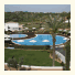 Vale D'oliveiras Quinta Resort And Spa: fotografie