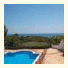 Villa Alto dos Corvos