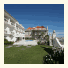 Hotel Albatroz