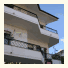 Ana's Cottage Bed & Breakfast