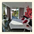 Casa Vela Charm Guest House