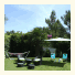 Dolce Cascais Guest House