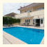 Dolce Cascais Home