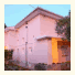 Guest House Agarre O Momento