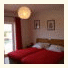 Guincho Wind Factory House
