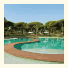 Viva Marinha Hotel & Suites: fotografie