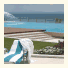 Hotel Cascais Miragem